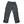 Load image into Gallery viewer, Stone Island Uneven Pigment Dyed Embroidered Compass Loose Fit Nylon Cargo Trousers- 34" Large
