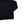 Load image into Gallery viewer, Stone Island 2023 Black Cotton Thick Knit Jumper - XL
