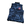 Load image into Gallery viewer, Canada Goose Blue Down Camo Gilet Vest - Medium

