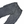 Load image into Gallery viewer, Stone Island Uneven Pigment Dyed Embroidered Compass Loose Fit Nylon Cargo Trousers- 34" Large

