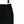 Load image into Gallery viewer, Stone Island 2010 Black Loose Cotton Cargo Trousers - Small
