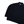 Load image into Gallery viewer, Stone Island 2023 Black Cotton Thick Knit Jumper - XL
