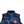 Load image into Gallery viewer, Canada Goose Blue Down Camo Gilet Vest - Medium
