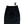 Load image into Gallery viewer, Stone Island 2010 Black Loose Cotton Cargo Trousers - Small
