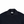 Load image into Gallery viewer, Stone Island 2023 Black Cotton Thick Knit Jumper - XL
