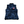 Load image into Gallery viewer, Canada Goose Blue Down Camo Gilet Vest - Medium
