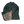 Load image into Gallery viewer, Burberry Nova Check Green Lined Collared Jacket - Medium
