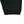 Load image into Gallery viewer, Stone Island Vintage 1998 Dark Green Knitted Cotton Jumper - Medium
