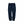 Load image into Gallery viewer, Stone Island 2019 Navy Lightweight RE T Cargo Trousers - 30"
