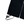 Load image into Gallery viewer, Stone Island 2010 Black Loose Cotton Cargo Trousers - Small

