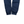 Load image into Gallery viewer, Stone Island 2019 Navy Lightweight RE T Cargo Trousers - 30"
