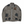 Load image into Gallery viewer, CP Company Grey Eco Chrome-R Seed 2 Painted Overshirt Jacket - Medium
