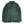 Load image into Gallery viewer, Burberry Nova Check Green Lined Collared Jacket - Medium
