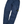 Load image into Gallery viewer, Stone Island 2019 Navy Lightweight RE T Cargo Trousers - 30"
