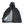 Load image into Gallery viewer, Stone Island No Seasons Tela Resinata Hooded Windbreaker Jacket - XL
