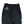 Load image into Gallery viewer, Stone Island 2010 Black Loose Cotton Cargo Trousers - Small
