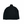 Load image into Gallery viewer, Stone Island Vintage 1998 Dark Green Knitted Cotton Jumper - Medium
