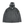 Load image into Gallery viewer, Stone Island No Seasons Tela Resinata Hooded Windbreaker Jacket - XL
