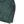 Load image into Gallery viewer, Burberry Nova Check Green Lined Collared Jacket - Medium
