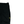 Load image into Gallery viewer, Stone Island 2010 Black Loose Cotton Cargo Trousers - Small

