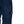 Load image into Gallery viewer, Stone Island 2019 Navy Lightweight RE T Cargo Trousers - 30"

