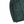 Load image into Gallery viewer, Burberry Nova Check Green Lined Collared Jacket - Medium
