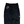 Load image into Gallery viewer, Stone Island 2010 Black Loose Cotton Cargo Trousers - Small
