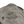 Load image into Gallery viewer, CP Company Grey Eco Chrome-R Seed 2 Painted Overshirt Jacket - Medium
