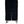 Load image into Gallery viewer, Stone Island 2010 Black Loose Cotton Cargo Trousers - Small
