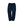 Load image into Gallery viewer, Stone Island 2019 Navy Lightweight RE T Cargo Trousers - 30"
