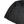 Load image into Gallery viewer, Stone Island No Seasons Tela Resinata Hooded Windbreaker Jacket - XL
