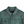 Load image into Gallery viewer, Burberry Nova Check Green Lined Collared Jacket - Medium

