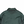 Load image into Gallery viewer, Burberry Nova Check Green Lined Collared Jacket - Medium
