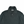 Load image into Gallery viewer, Stone Island Vintage 1998 Dark Green Knitted Cotton Jumper - Medium
