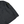 Load image into Gallery viewer, Stone Island No Seasons Tela Resinata Hooded Windbreaker Jacket - XL

