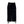 Load image into Gallery viewer, Stone Island 2010 Black Loose Cotton Cargo Trousers - Small
