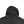 Load image into Gallery viewer, Stone Island No Seasons Tela Resinata Hooded Windbreaker Jacket - XL
