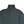 Load image into Gallery viewer, Stone Island Vintage 1998 Dark Green Knitted Cotton Jumper - Medium

