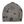 Load image into Gallery viewer, CP Company Grey Eco Chrome-R Seed 2 Painted Overshirt Jacket - Medium
