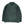 Load image into Gallery viewer, Burberry Nova Check Green Lined Collared Jacket - Medium

