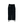 Load image into Gallery viewer, Stone Island 2010 Black Loose Cotton Cargo Trousers - Small
