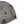 Load image into Gallery viewer, CP Company Grey Eco Chrome-R Seed 2 Painted Overshirt Jacket - Medium
