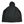 Load image into Gallery viewer, Stone Island No Seasons Tela Resinata Hooded Windbreaker Jacket - XL
