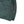 Load image into Gallery viewer, Burberry Nova Check Green Lined Collared Jacket - Medium
