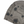 Load image into Gallery viewer, CP Company Grey Eco Chrome-R Seed 2 Painted Overshirt Jacket - Medium
