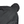 Load image into Gallery viewer, Stone Island No Seasons Tela Resinata Hooded Windbreaker Jacket - XL
