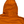 Load image into Gallery viewer, Stone Island 2012 Orange Membrana TC Hooded Jacket - Medium
