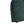 Load image into Gallery viewer, Burberry Nova Check Green Lined Collared Jacket - Medium
