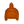Load image into Gallery viewer, Stone Island 2012 Orange Membrana TC Hooded Jacket - Medium
