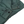 Load image into Gallery viewer, Burberry Nova Check Green Lined Collared Jacket - Medium
